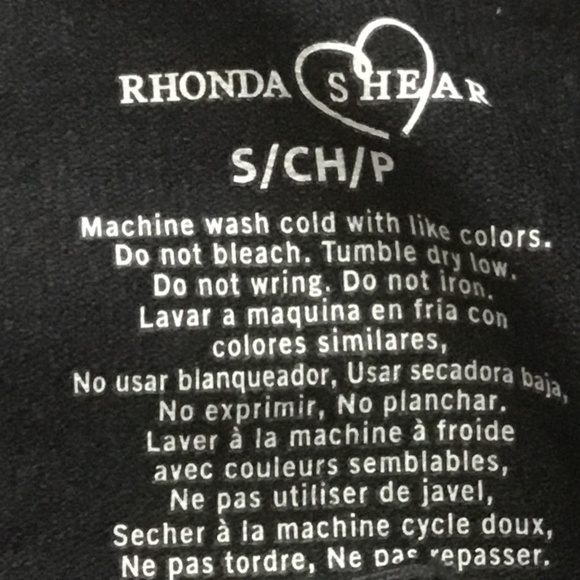 Bra - Picture 3 of 4